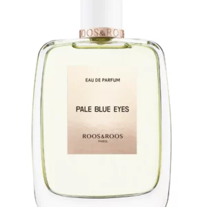 PALE100ML_I_PP