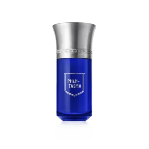 Liquides Imaginaires Phantasma Edp 100 ml - Image 1