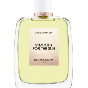 SYMPATHY100ML_I_PP