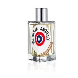 Etat Libre D'Orange She Was An Anomaly Edp 100 ml - Image 1