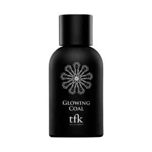TFK Glowing Coal edp 100 ml - Image 1