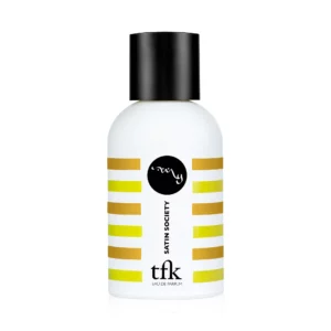 TFK Satin Society edp 100 ml - Image 1