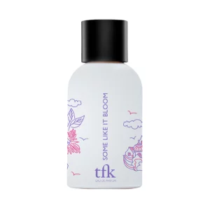 TFK Some Like It Bloom edp 100 ml - Image 1