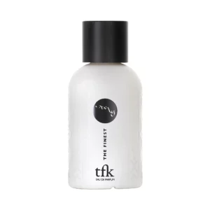 TFK The Finest edp 100 ml - Image 1