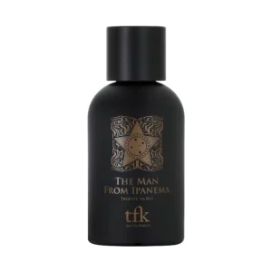 TFK The Man From Ipanema edp 100 ml - Image 1
