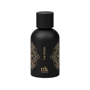 TFK The spades edp 100 ml - Image 1