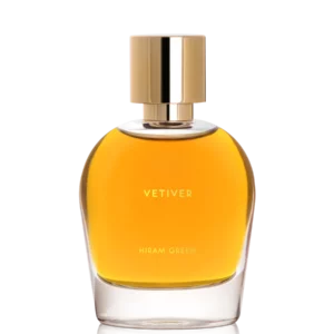 Vetiver_900x