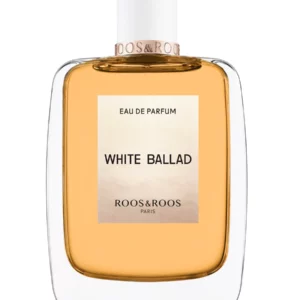 WHITE_BALLAD100ML_I_PP