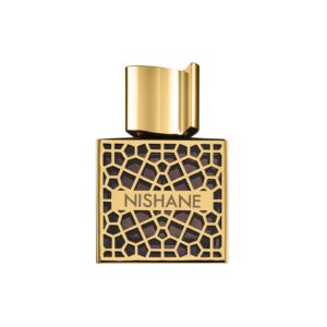 Nishane Nefs edp 50ml - Image 1