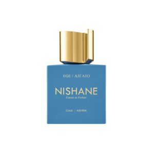 Nishane EGE / ΑΙΓΑΙΟ 50-100 ml - Image 1