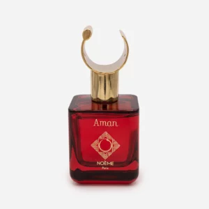 aman-100ml-665074