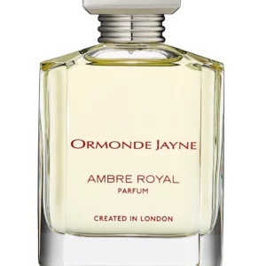 ambre-royal-88ml-front_1020x1530