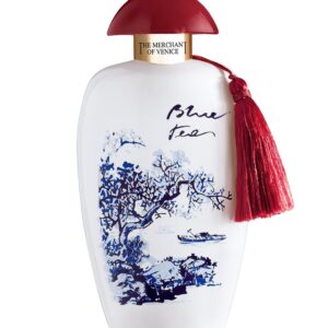 blue-tea-edp-100ml