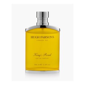 Hugh Parsons King'Road Edp 100 ml - Image 1