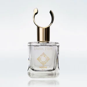 Noeme DIVIN PART 100 ml - Image 1