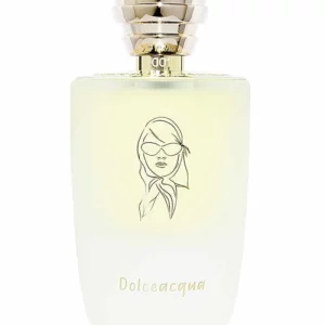 Masque Milano Dolceacqua Edp 100 ml Limited Edition - Image 1