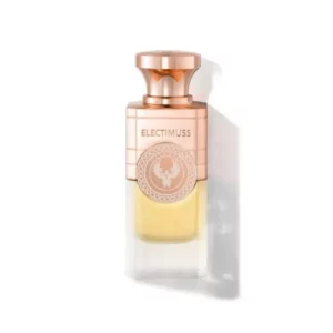 CELESTIAL 100 ml - Image 1