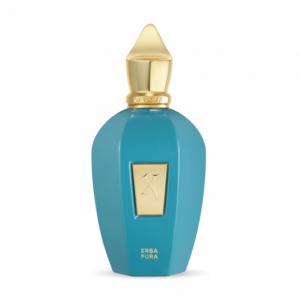 Xerjoff V Erba Pura edp 100ml - Image 1