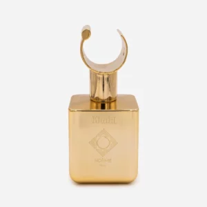 khalil-100ml-155931