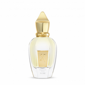 kobeparfum-50ml