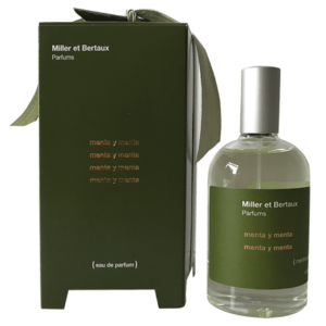 miller-et-bertaux-eau-de-parfum-100-ml-menta-y-menta-min