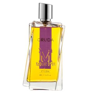 morph-parfum-cruda-eau-de-parfum-intense-vapo-100ml