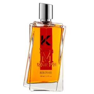 morph-parfum-kolonaki-edp-vapo-100ml