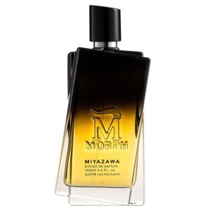 morph-parfum-miyazawa-eau-de-parfum-intense-vapo-100ml