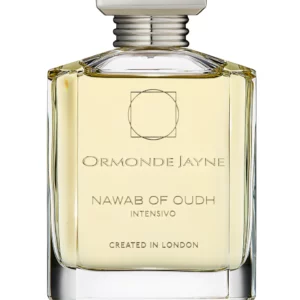 nawab-of-oudh-front-flat_1020x1530