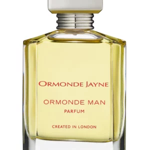 ormonde-man-88ml_1020x1530