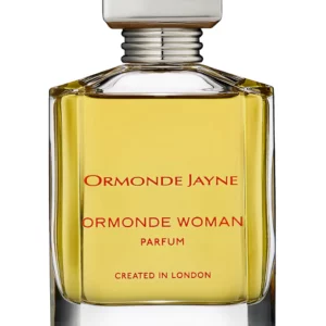 ormonde-woman-88ml-front_1020x1530