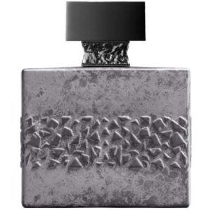 Osaito edp 100 ml - Image 1