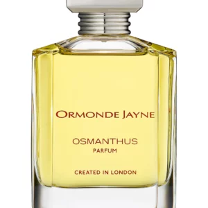 Ormonde Jayne Osmanthus Edp 120 ml - Image 1