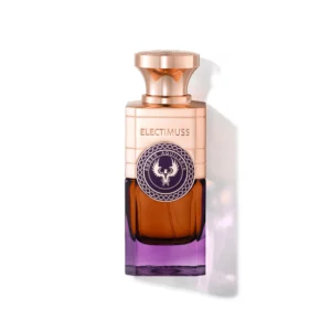 products-electimuss-purple-aquilaria-WEB