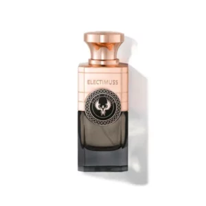 BLACK CAVIAR 100 ml - Image 1