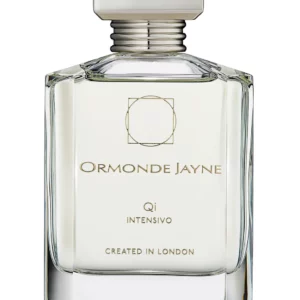 Ormonde Jayne Qi Intensivo Edp 50 ml - Image 1