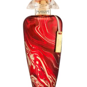 red-potion-edp-100-ml