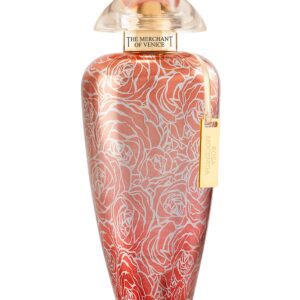 The Merchant Of Venice Rosa Moceniga Edp 50-100 ml - Image 1