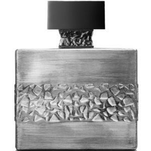 Royal vintage edp 100 ml - Image 1