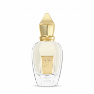 udenparfum-50ml