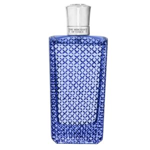 venetian-blue-edp-100ml