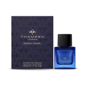 GREEN PEARL 50-100 ml - Image 2
