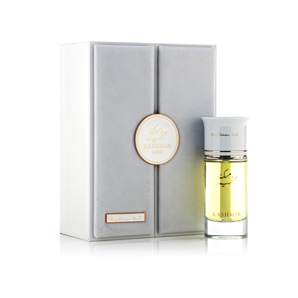 0301020478-kashmir-musk-1