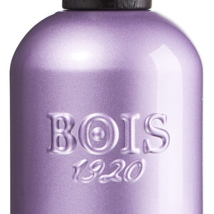 Bois 1920 Sensual Tuberose Edp 100 ml - Image 2
