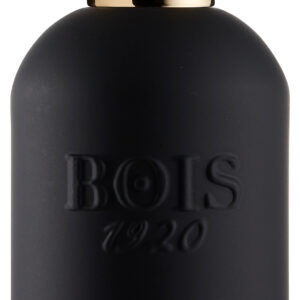 Bois 1920 Oro Nero Edp 100 ml - Image 2