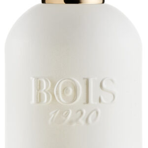 Bois 1920 Oro Bianco Edp 100 ml - Image 2