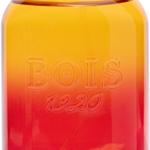 Bois 1920 Gioco all'Alba Edp 100 ml - Image 2