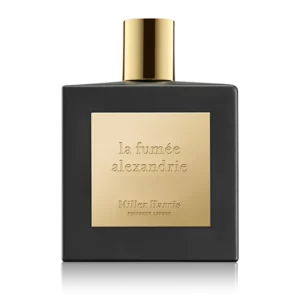 Miller Harris La Fumee Alexandrie EDP 100 ml - Image 1