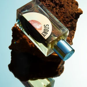 Etat Libre D'Orange Story of your Life - Image 3