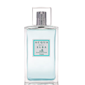 Acqua Dell'Elba Essenza Di Un'Isola EDP Acqua 100 ml - Image 1